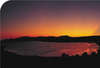 Art Bodrum Hotel 